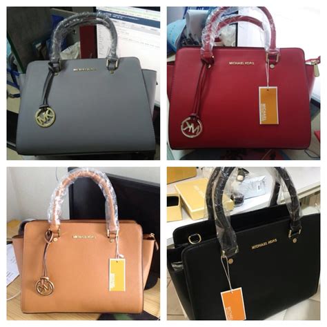 michael kors purse replica website|cheap michael kors handbags 39.99.